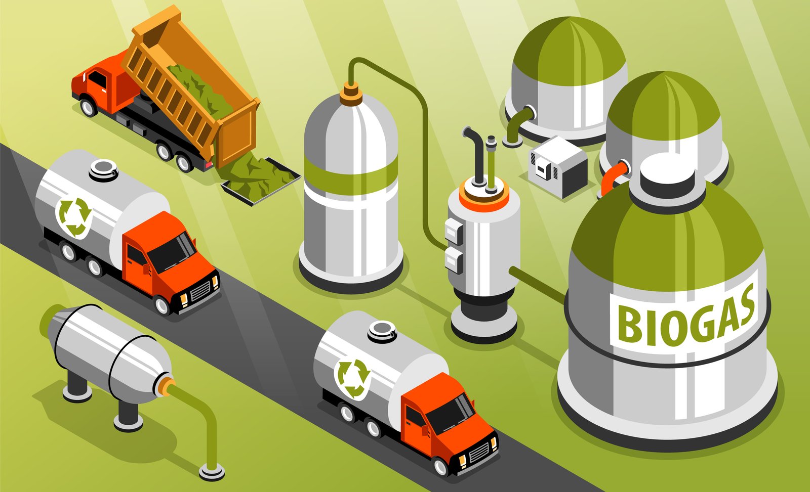 EVS Partnership and Collaboration